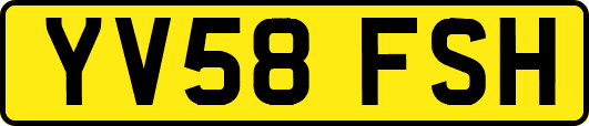 YV58FSH