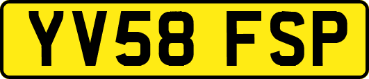 YV58FSP