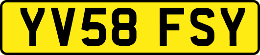 YV58FSY