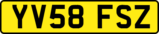 YV58FSZ