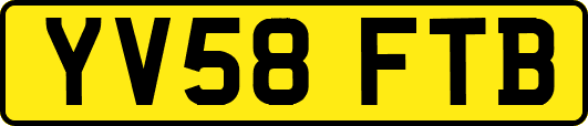 YV58FTB