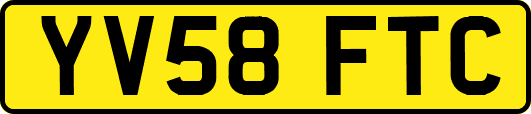 YV58FTC