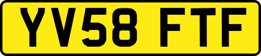 YV58FTF