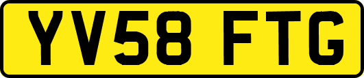 YV58FTG