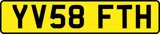 YV58FTH