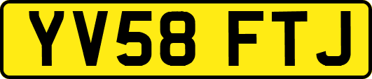 YV58FTJ