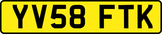 YV58FTK