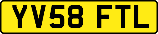 YV58FTL
