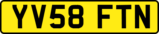 YV58FTN