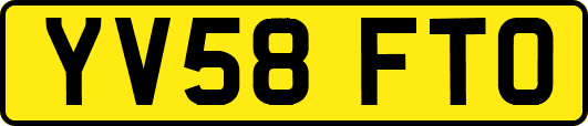 YV58FTO