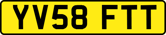 YV58FTT