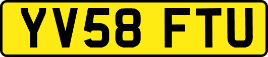 YV58FTU