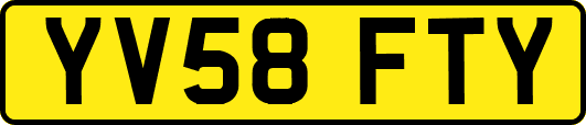 YV58FTY