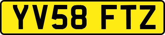YV58FTZ