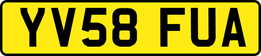 YV58FUA