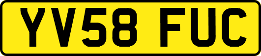 YV58FUC
