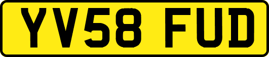 YV58FUD