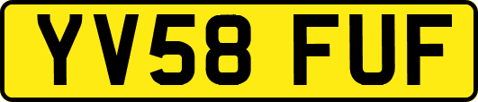 YV58FUF