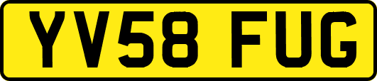YV58FUG