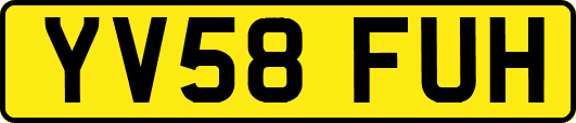 YV58FUH