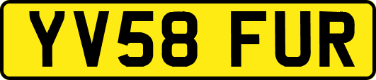 YV58FUR