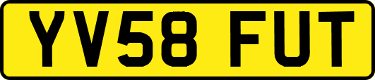 YV58FUT