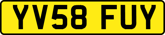 YV58FUY