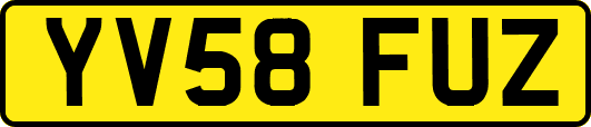 YV58FUZ