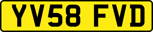 YV58FVD