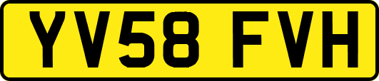 YV58FVH