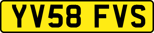 YV58FVS