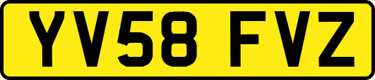 YV58FVZ