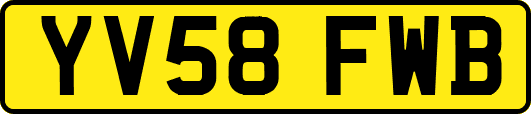 YV58FWB