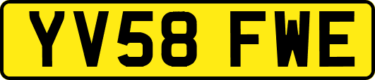 YV58FWE
