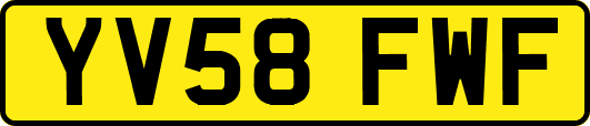 YV58FWF