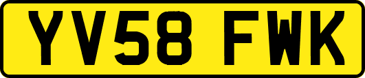 YV58FWK
