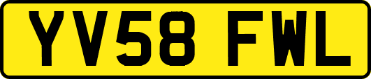 YV58FWL