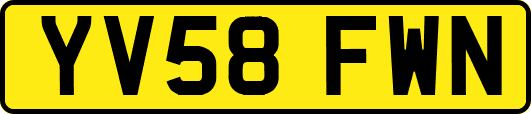 YV58FWN