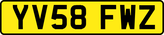 YV58FWZ