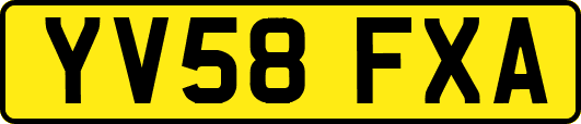 YV58FXA