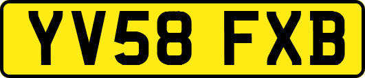 YV58FXB