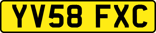 YV58FXC