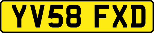 YV58FXD