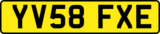 YV58FXE
