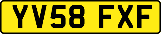 YV58FXF