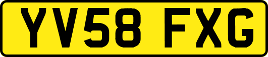 YV58FXG