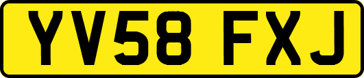 YV58FXJ