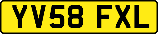 YV58FXL