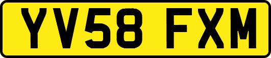YV58FXM