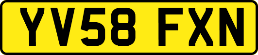 YV58FXN